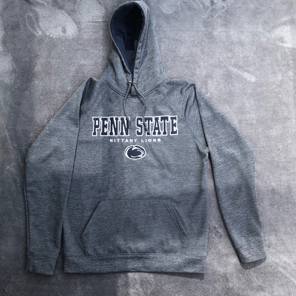 Penn State University Sweatshirt